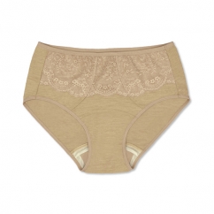 /data/goods/1/product_images/LW300 퀸베이지(L100)_400_01-47279-1list2.jpg&/goods/view?no=47279